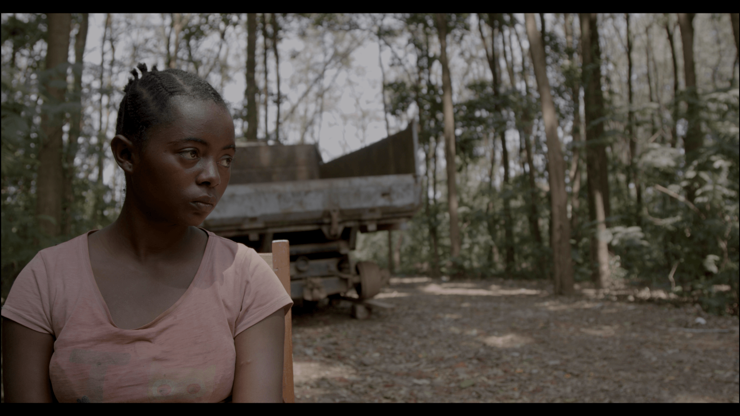 Semillas-de-Kivu