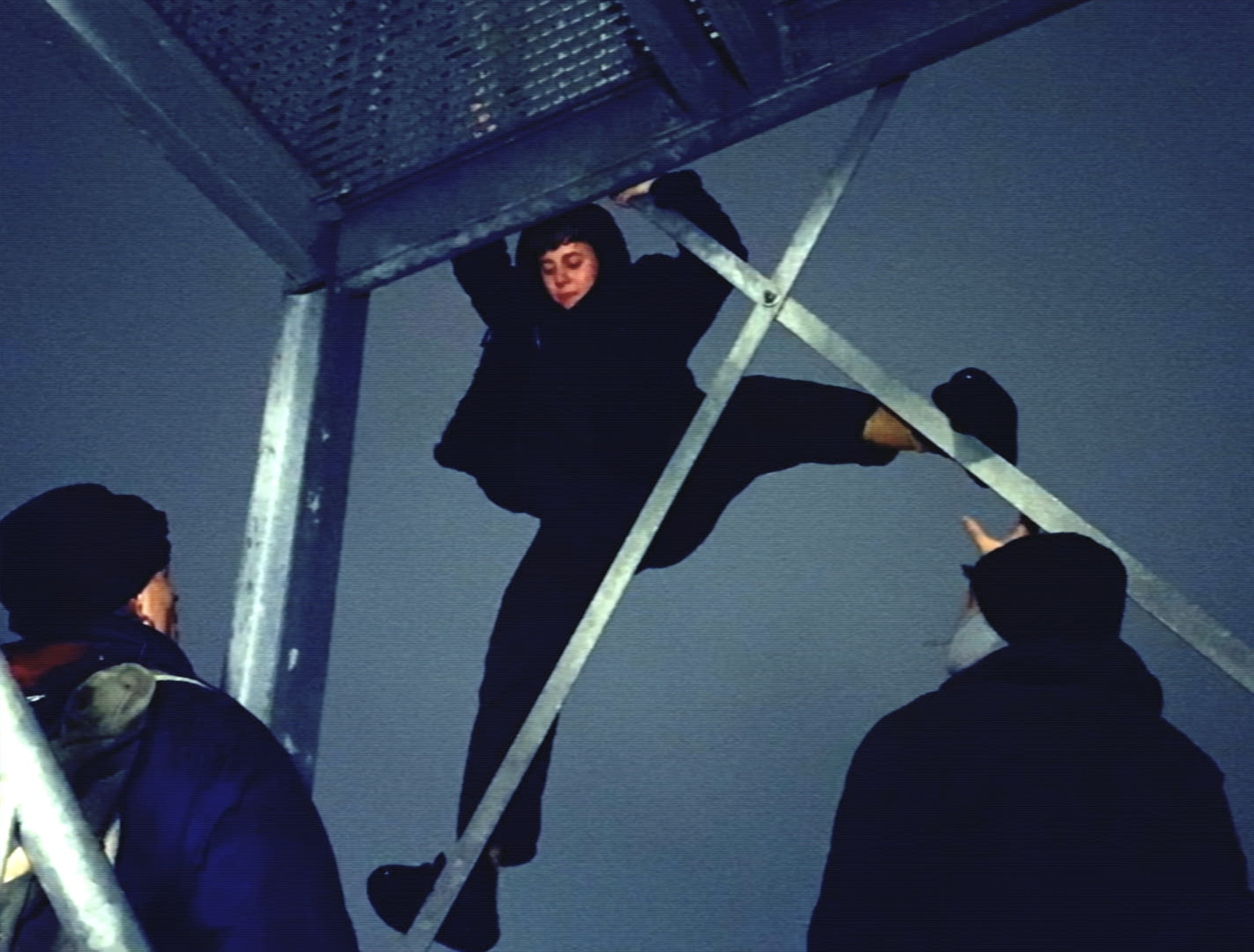 15 días con 15 años