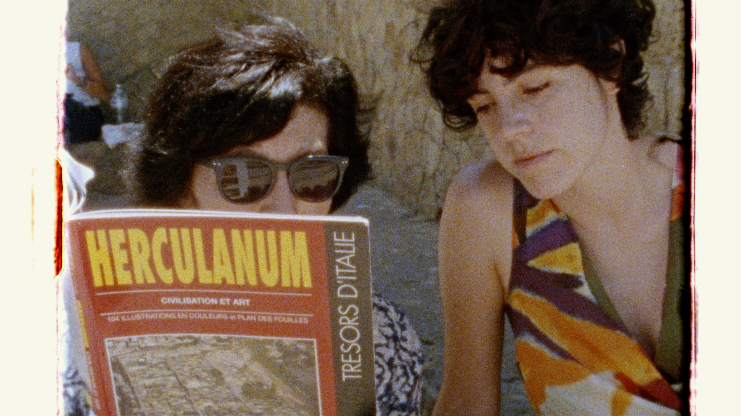 A los libros y las mujeres canto