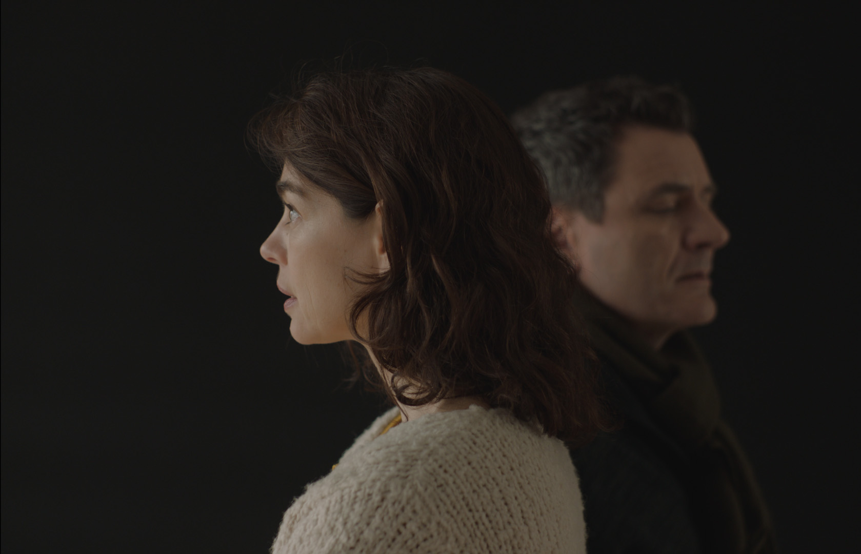 Apuntes para una ficción consentida