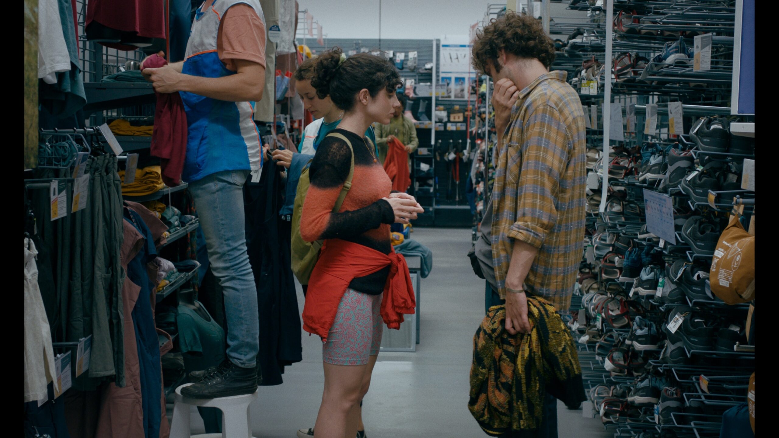 Instrucciones para cocinar un pollo bajo tierra