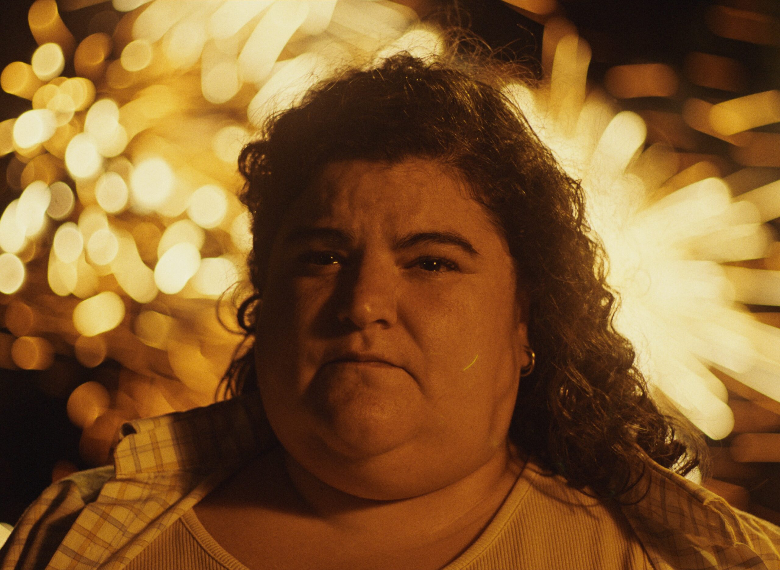 Per bruixa i metzinera