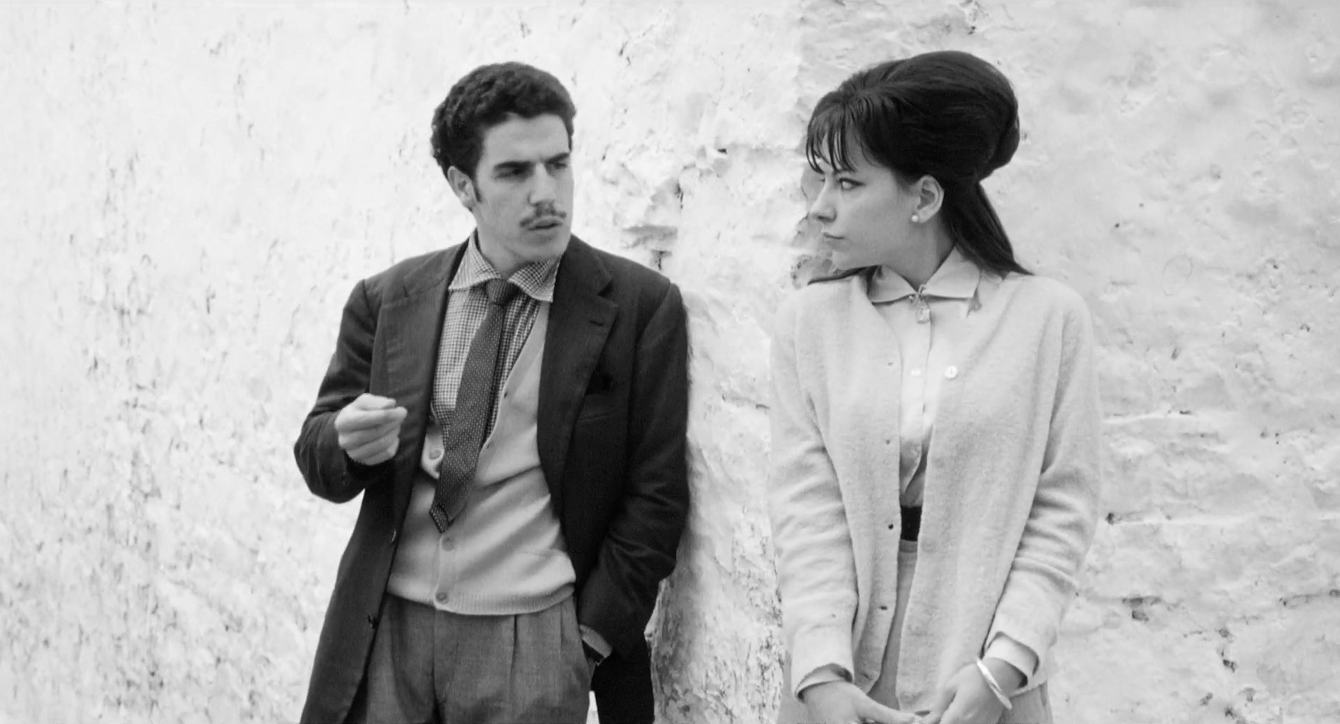 The Basilisks © Intramovies